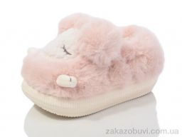 Тапки Luck Line 558-9