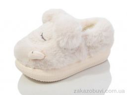 Тапки Luck Line 591-5