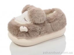 Тапки Luck Line 591-16