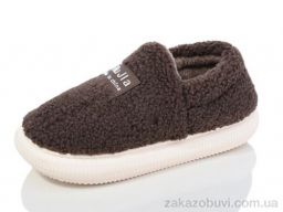 Тапки Luck Line 2833-2