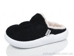 Тапки Luck Line 2917-1