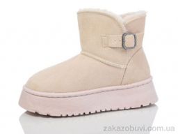 Угги Luck Line A06-4