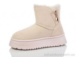 Угги Luck Line A07-4