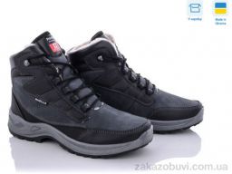 Ботинки Lvovbaza Paolla 362-6313