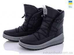 Ботинки Lvovbaza Paolla 461-6113