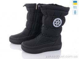 Дутики Lvovbaza Paolla 247-6101