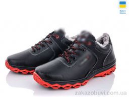 Кроссовки Lvovbaza Roksol Т10-2 кз.