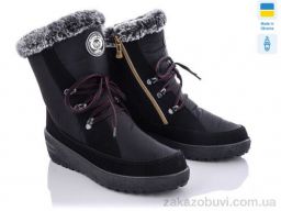 Дутики Lvovbaza Verta Т3