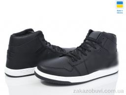 Кроссовки Lvovbaza Roksol K105 демі