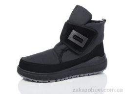 Дутики M&L  Alex13 AC6