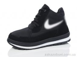 Дутики M&L  Alex13 AE6