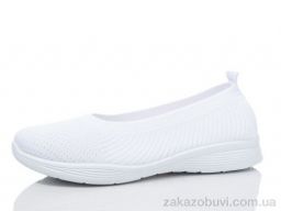 Слипоны MaiNeLin 186-2