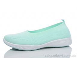 Слипоны MaiNeLin 189-3