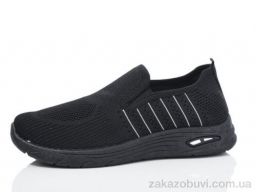 Слипоны MaiNeLin 192-1