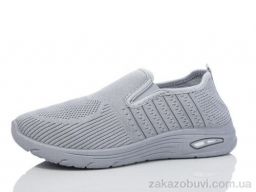 Слипоны MaiNeLin 192-2