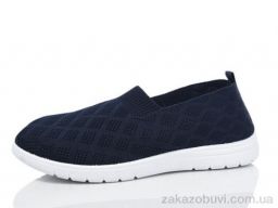 Слипоны MaiNeLin 181-6