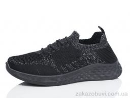 Кроссовки MaiNeLin 238-1