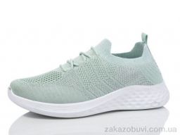 Кроссовки MaiNeLin 238-3