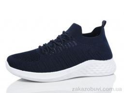 Кроссовки MaiNeLin 237-2