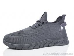 Кроссовки MaiNeLin M152-2