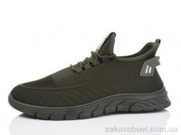 Кроссовки MaiNeLin M152-3