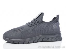 Кроссовки MaiNeLin M155-2