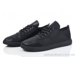 Кроссовки MaiNeLin 8-83