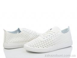 Кроссовки MaiNeLin 8-87