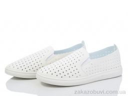 Слипоны MaiNeLin 7-91