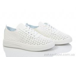 Кроссовки MaiNeLin 9-7