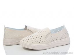 Слипоны MaiNeLin 7-22