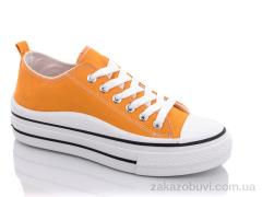 Кеди MaiNeLin 88-6