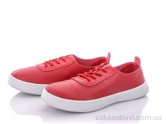 Кроссовки MaiNeLin 527-25