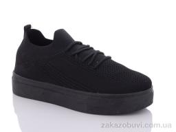 Кроссовки MaiNeLin T16-1