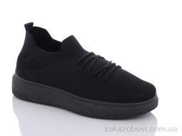 Кроссовки MaiNeLin T8-1