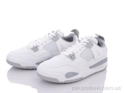 Кроссовки MaiNeLin T71-1