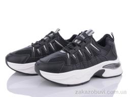 Кроссовки MaiNeLin J6-1