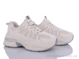 Кроссовки MaiNeLin J6-3