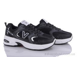 Кроссовки MaiNeLin J2-1