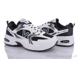 Кроссовки MaiNeLin J2-2