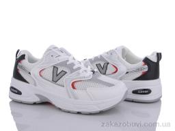 Кроссовки MaiNeLin J2-9