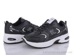 Кроссовки MaiNeLin J3-3