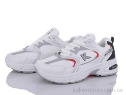 Кроссовки MaiNeLin J3-7