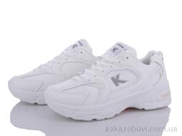 Кроссовки MaiNeLin J3-9