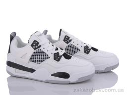 Кроссовки MaiNeLin T72