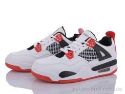 Кроссовки MaiNeLin T72-1