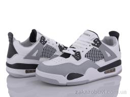 Кроссовки MaiNeLin T72-2