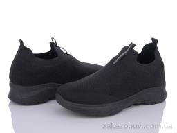 Кроссовки MaiNeLin 31-1