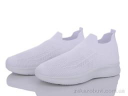 Кроссовки MaiNeLin 26-3