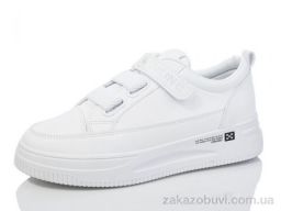 Кроссовки MaiNeLin 3-32